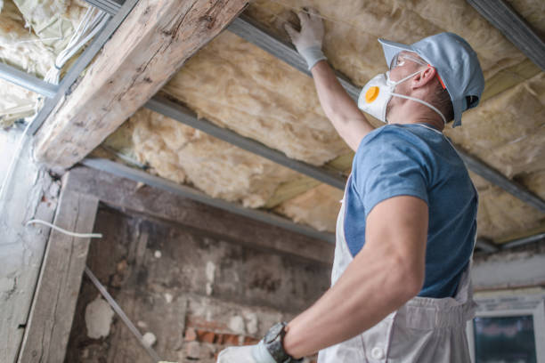 Best Energy Efficiency Insulation in Yeadon, PA