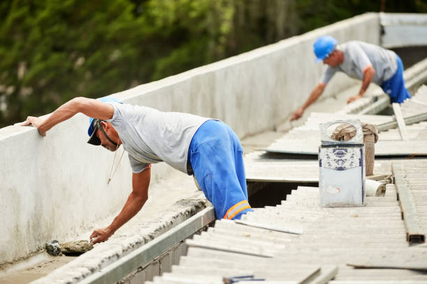 Best Specialized Insulation Services in Yeadon, PA