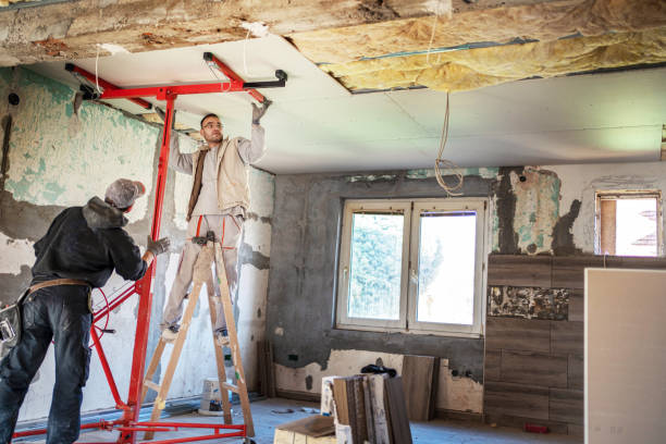 Best Residential Insulation in Yeadon, PA