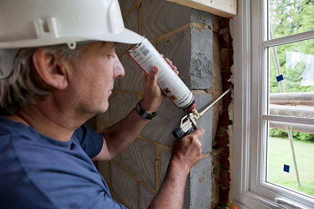 Best Fiberglass Insulation in Yeadon, PA